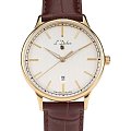 Часы L'Duchen Vintage D 821.22.33
